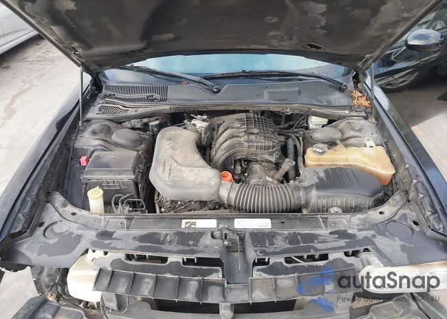 2C3CDYAG3DH692448: 43552608