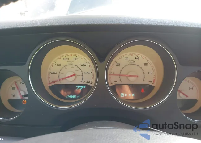 2C3CDYAG3DH692448: 43552608