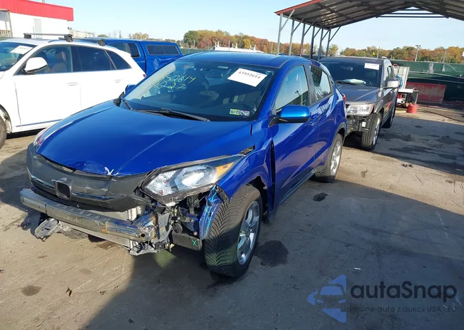 3CZRU6H33JM703159: 43552614