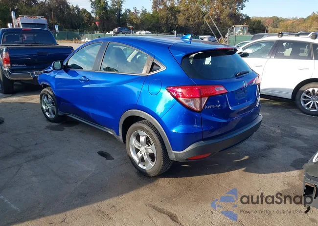 3CZRU6H33JM703159: 43552614