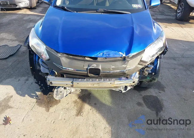 3CZRU6H33JM703159: 43552614