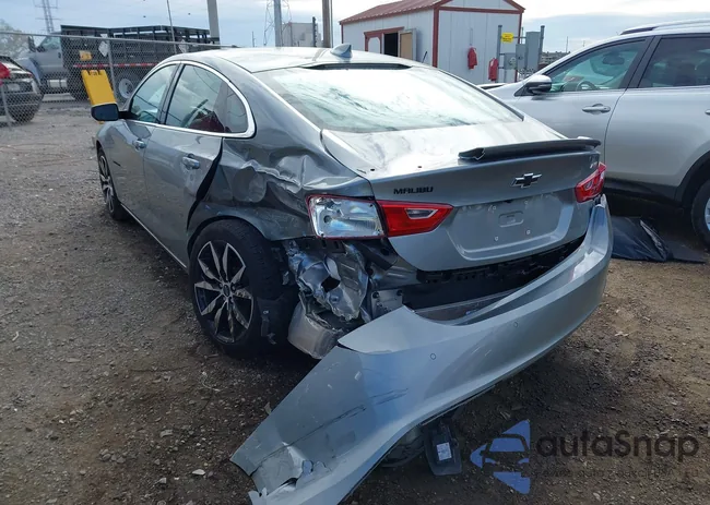 1G1ZG5ST2RF177417: 43552618