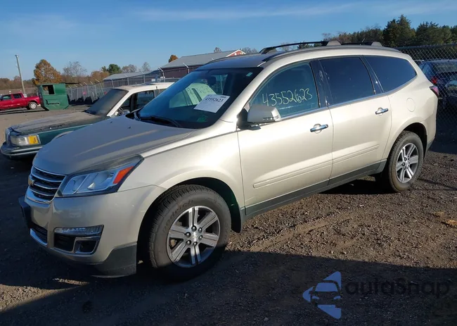 1GNKVGKD1FJ353456: 43552623