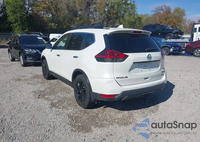 5N1AT2MV2JC733661: 43552626