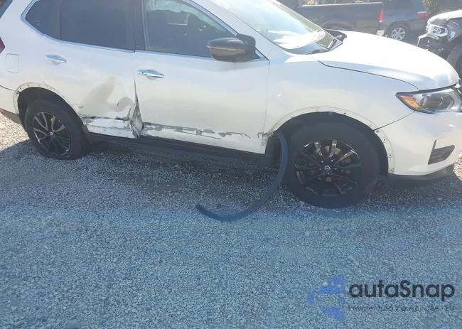 5N1AT2MV2JC733661: 43552626