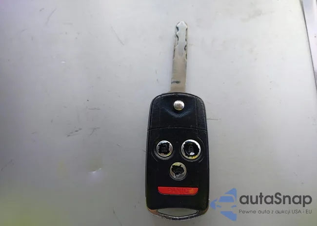 JH4CU2F81CC009186: 43552628