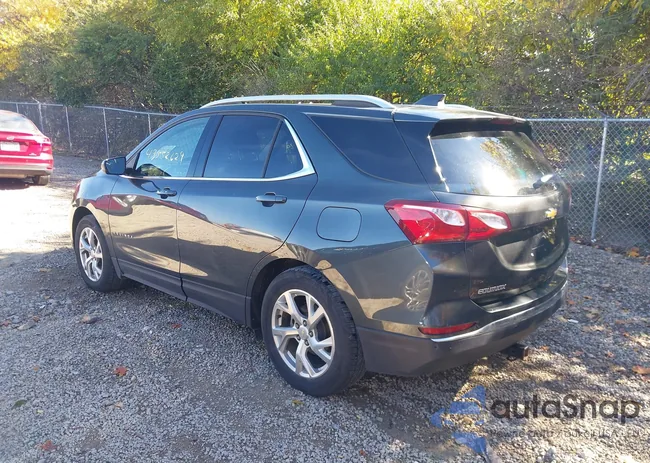 3GNAXKEV9LS561608: 43552629