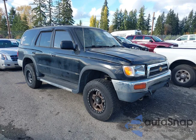 JT3HN86R3V0123263: 43552638