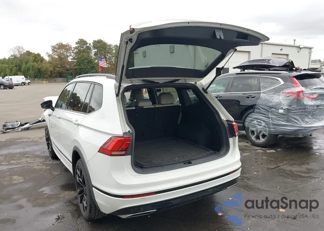 3VV2B7AX9LM145872: 43552649