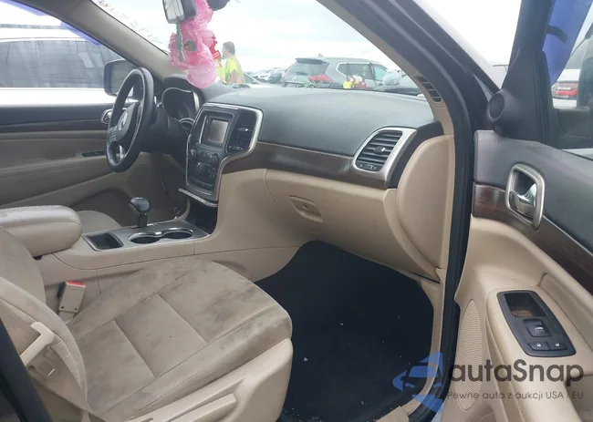 1C4RJFAG3EC132890: 43552652