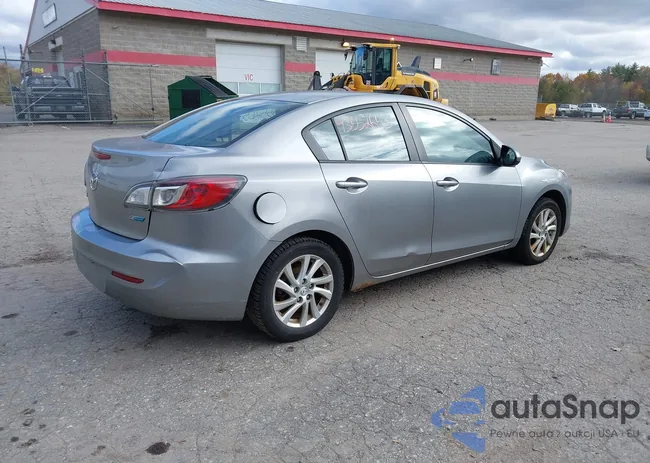 JM1BL1V83C1560968: 43552653