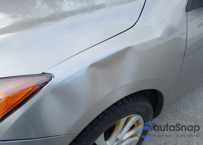 JM1BL1V83C1560968: 43552653