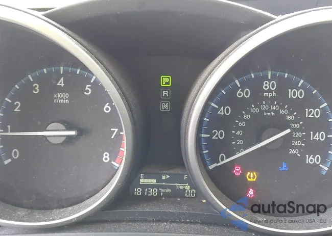 JM1BL1V83C1560968: 43552653