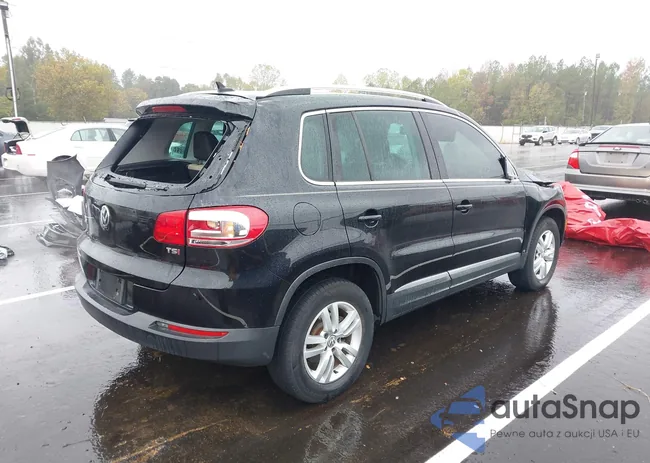 WVGAV7AX6GW602771: 43552655