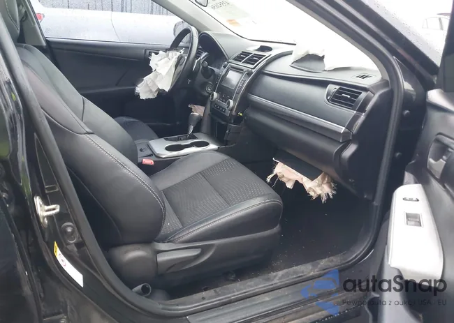 4T1BF1FK3EU823748: 43552656