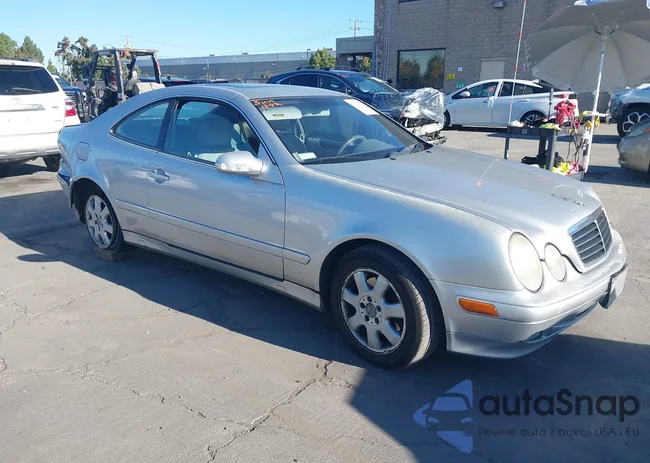 WDBLJ65G21T085022: 43552659