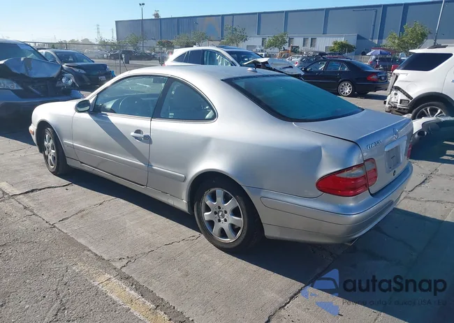 WDBLJ65G21T085022: 43552659