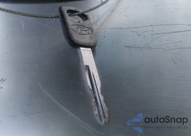 1FTNE2EW0DDB01635: 43552663