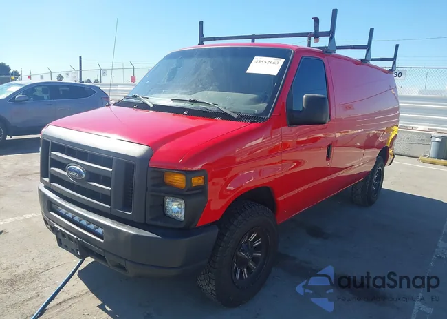 1FTNE2EW0DDB01635: 43552663