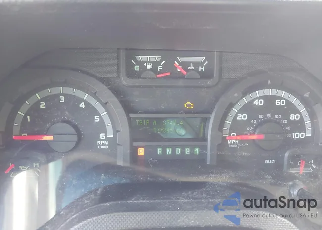 1FTNE2EW0DDB01635: 43552663