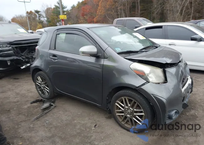 JTNJJXB03CJ019109: 43552669