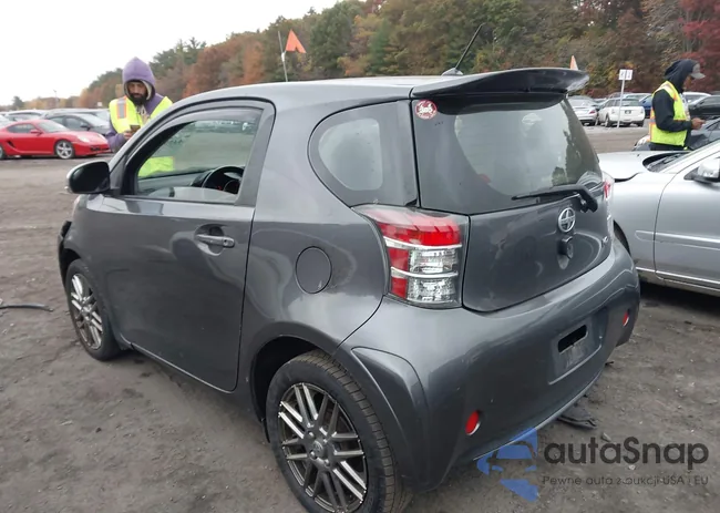 JTNJJXB03CJ019109: 43552669