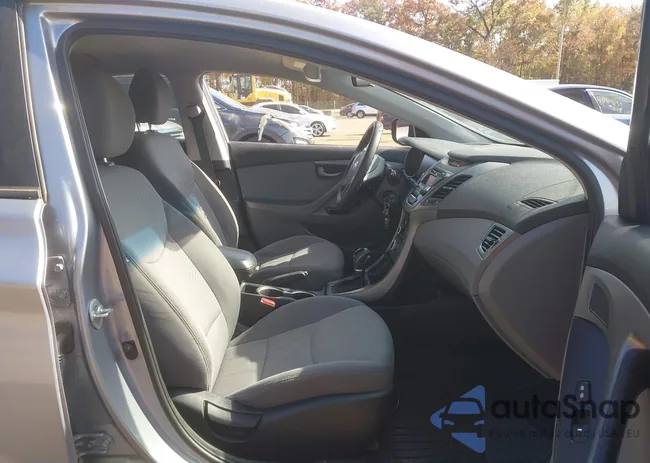 5NPDH4AE7GH730075: 43552670