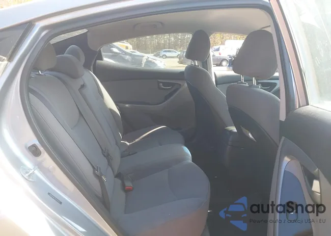 5NPDH4AE7GH730075: 43552670