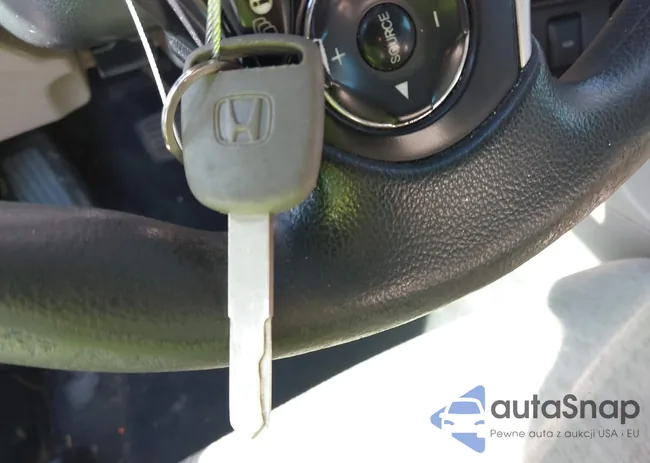 19XFB2F50EE032755: 43552672