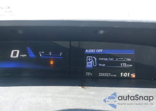 19XFB2F50EE032755: 43552672