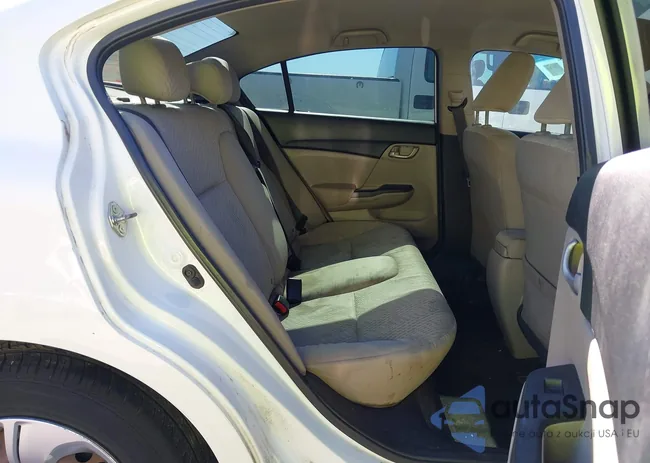 19XFB2F50EE032755: 43552672