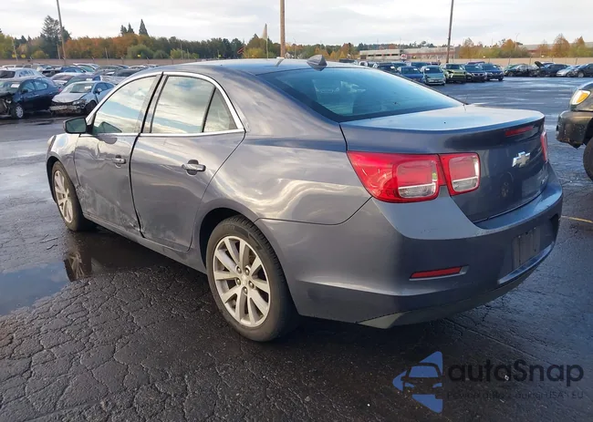 1G11E5SA9DF239065: 43552673