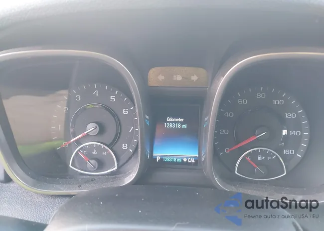 1G11E5SA9DF239065: 43552673