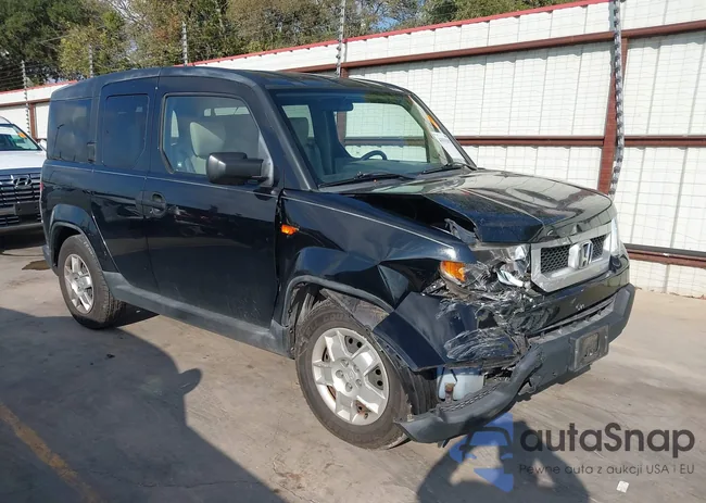 5J6YH1H3XAL000811: 43552677