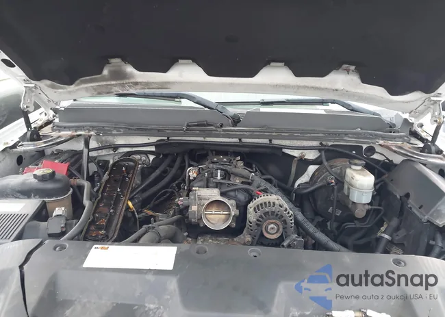 1GTR2VE79DZ286422: 43552679