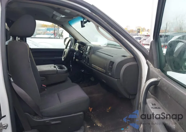 1GTR2VE79DZ286422: 43552679