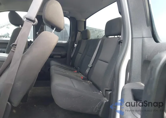 1GTR2VE79DZ286422: 43552679