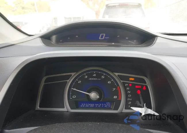 2HGFG1B84AH521932: 43552686