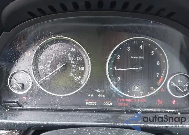 WBA5A5C51GG353496: 43552689