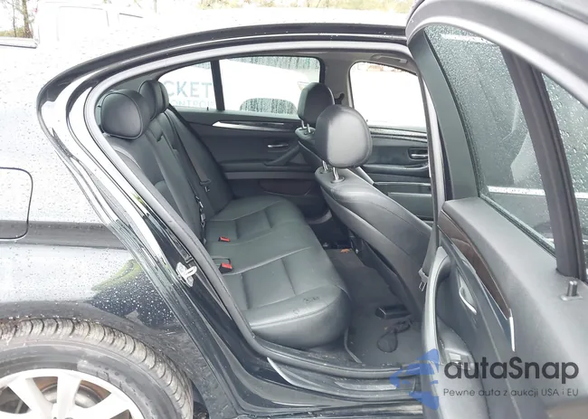 WBA5A5C51GG353496: 43552689