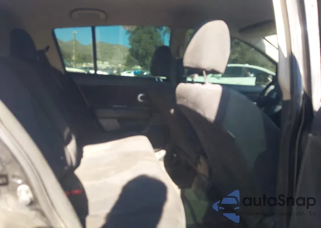 3N1BC1CP7BL393468: 43552692