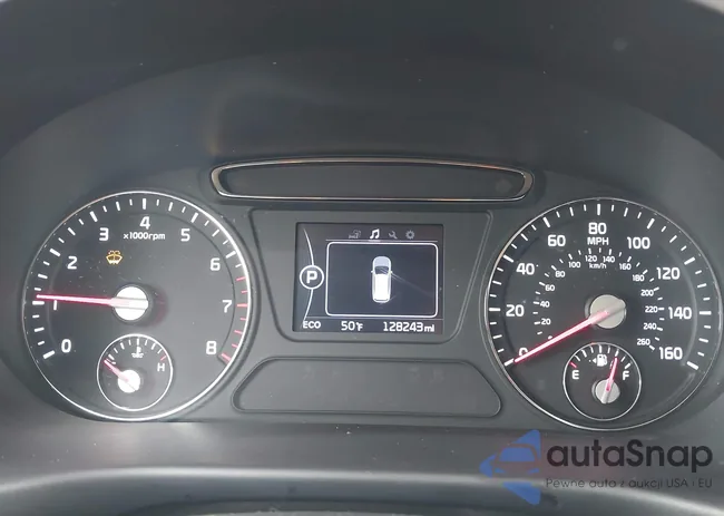 5XYPGDA53HG217446: 43552696