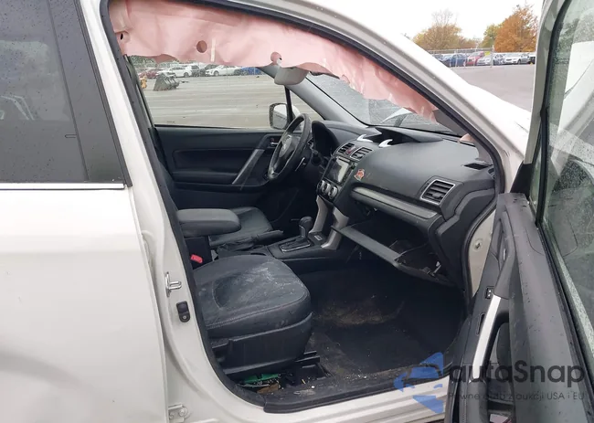 JF2SJGXC2GH540932: 43552697