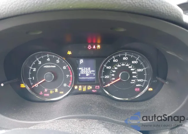 JF2SJGXC2GH540932: 43552697