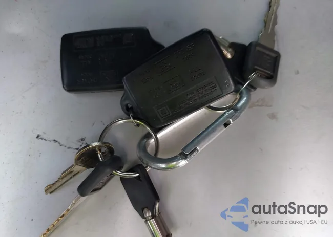 2GTEC19K8S1538508: 43552702