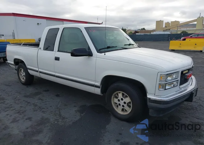 2GTEC19K8S1538508: 43552702