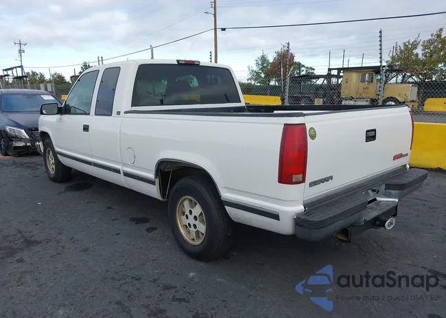 2GTEC19K8S1538508: 43552702