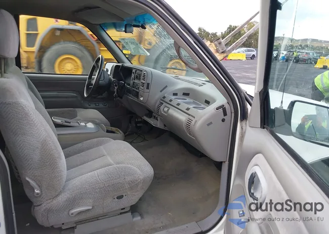 2GTEC19K8S1538508: 43552702