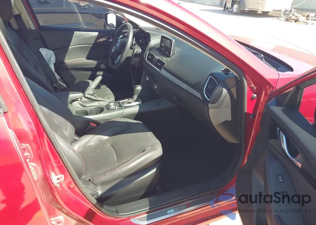 JM1BM1M3XF1270671: 43552704