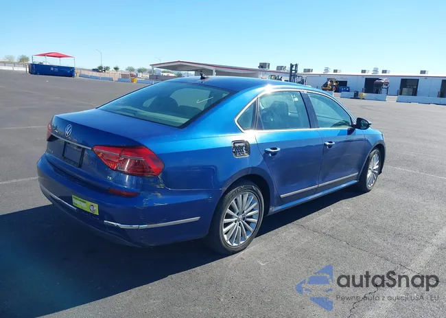 1VWBT7A32GC043911: 43552705